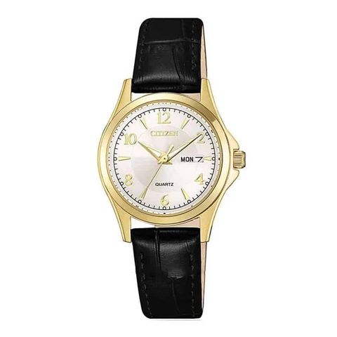  Đồng hồ Citizen EQ0593-26A 