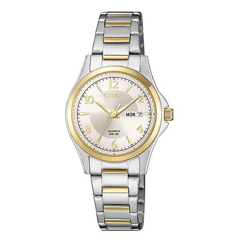  Đồng hồ Citizen EQ0595-55A 