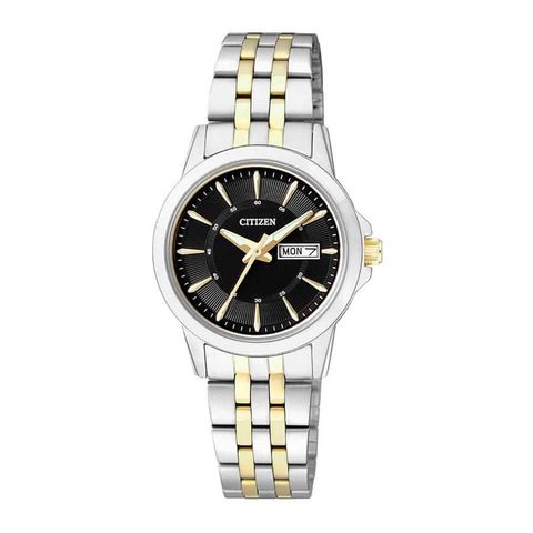  Đồng hồ Citizen EQ0608-55E 