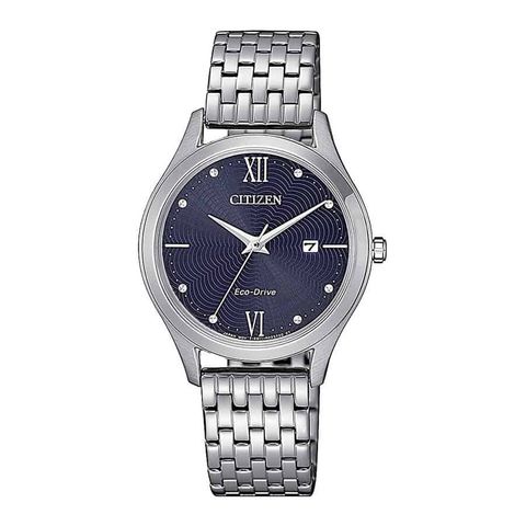  Đồng hồ Citizen EW2530-87L 