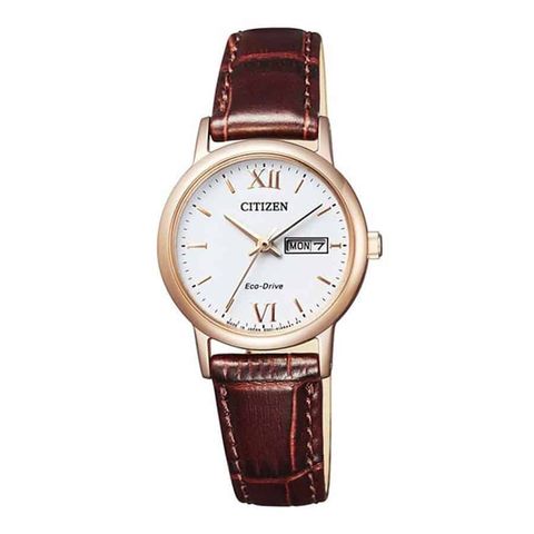  Đồng hồ Citizen EW3252-07A 