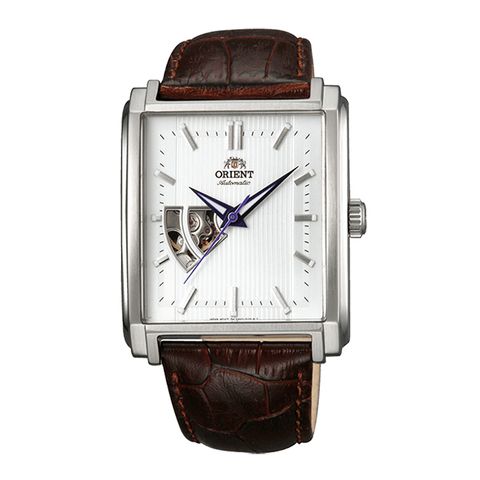  Đồng hồ Orient FDBAD005W0 