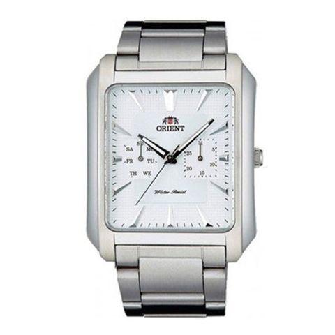  Đồng hồ Orient FSTAA003W0 