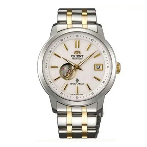  Đồng hồ Orient SDW00001W0 