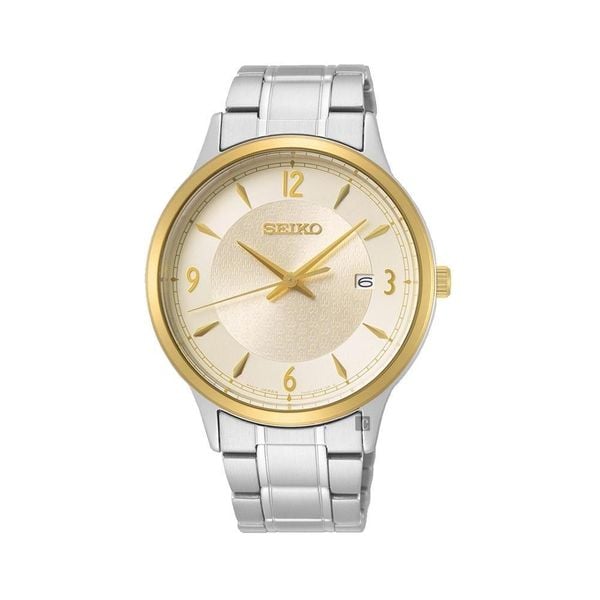 Đồng hồ Seiko SGEH54P1