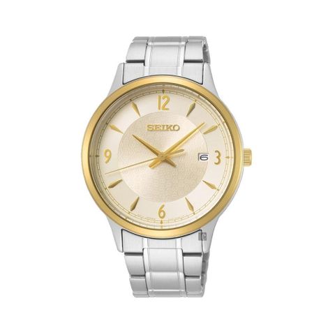  Đồng hồ Seiko SGEH54P1 