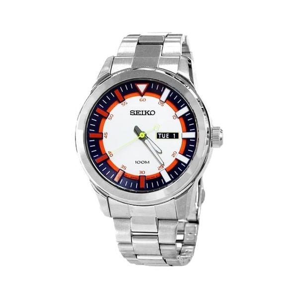 Đồng hồ Seiko SGGA91P1