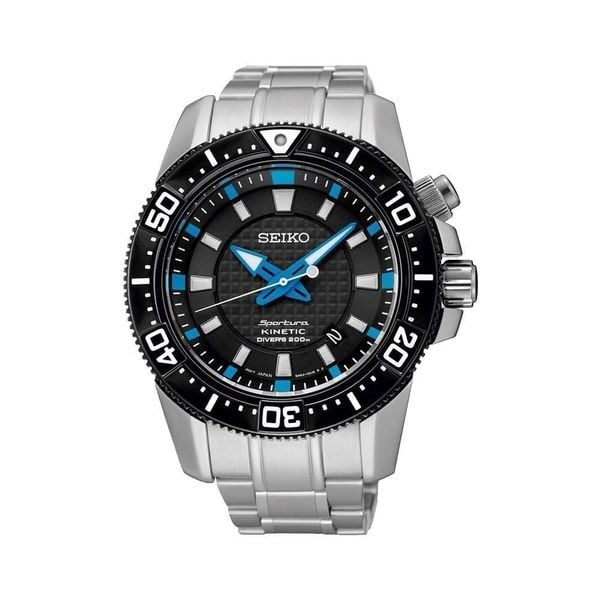 Đồng hồ Seiko SKA561P1