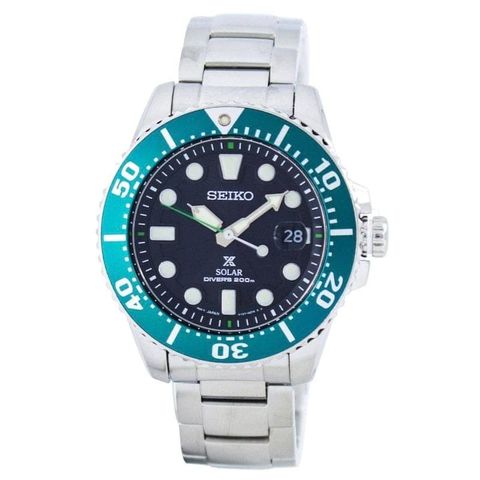  Đồng hồ Seiko SNE451P1 