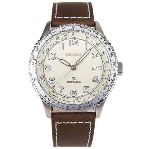  Đồng hồ Seiko SRPB59K1 