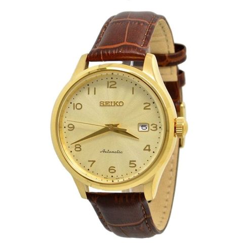  Đồng hồ Seiko SRPC22K1 