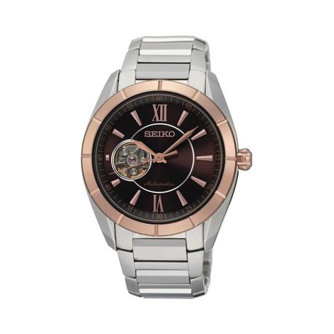  Đồng hồ Seiko SSA112J1 