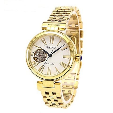  Đồng hồ Seiko SSA860K1 