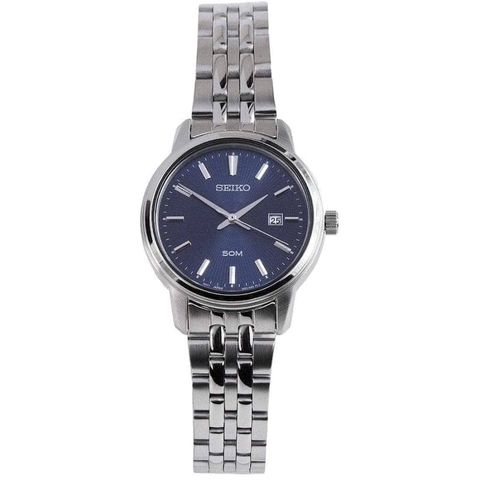  Đồng hồ Seiko SUR665P1 