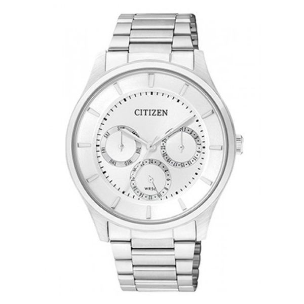 Đồng hồ Citizen AG8350-54A