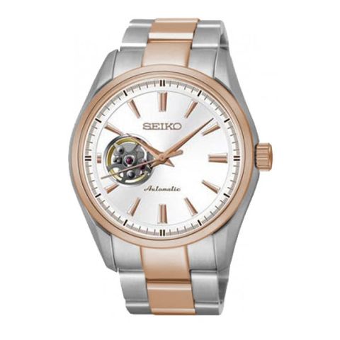  Đồng hồ Seiko SSA260J1 