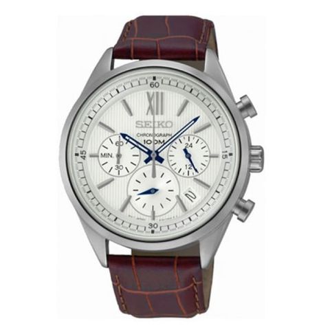  Đồng hồ Seiko SSB157P1 