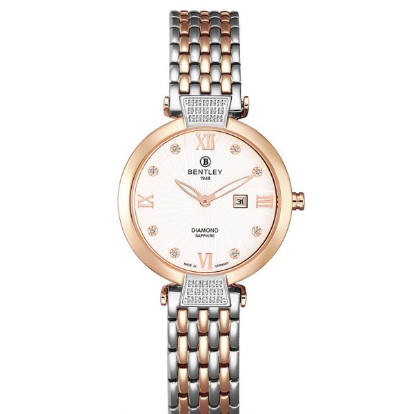 Đồng hồ Bentley BL1867-102LTWI-SR-LSR-T