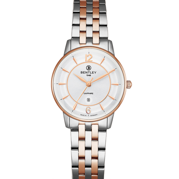 Đồng hồ Bentley BL1853-10LTCA-R-LSR-T