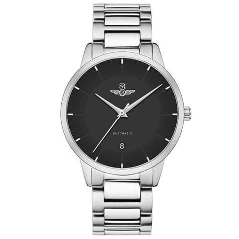  Đồng hồ SRWatch SG8881.1101AT 