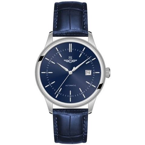  Đồng hồ SRWatch SG8886.4103AT 