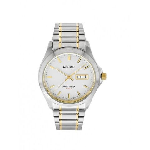  Đồng hồ Orient FUG0Q002W6 