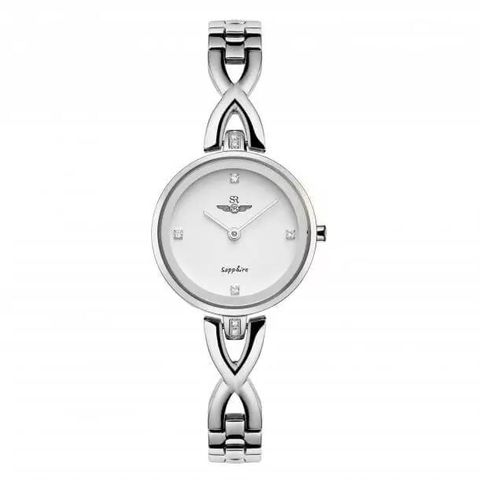  Đồng hồ SRWatch SL1602.1102TE 