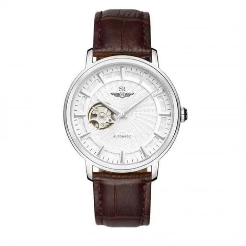  Đồng hồ SRWatch SG8874.4102 