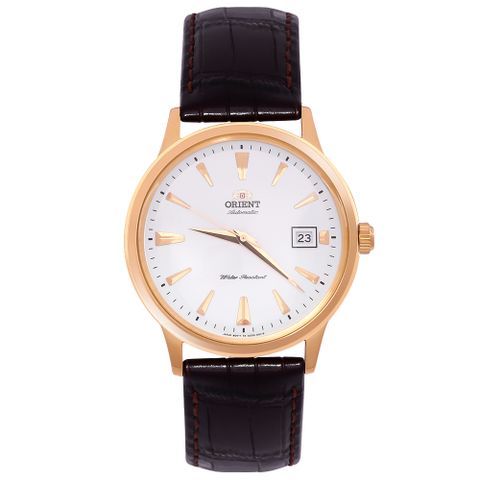  Đồng hồ Orient FAC00003W0 