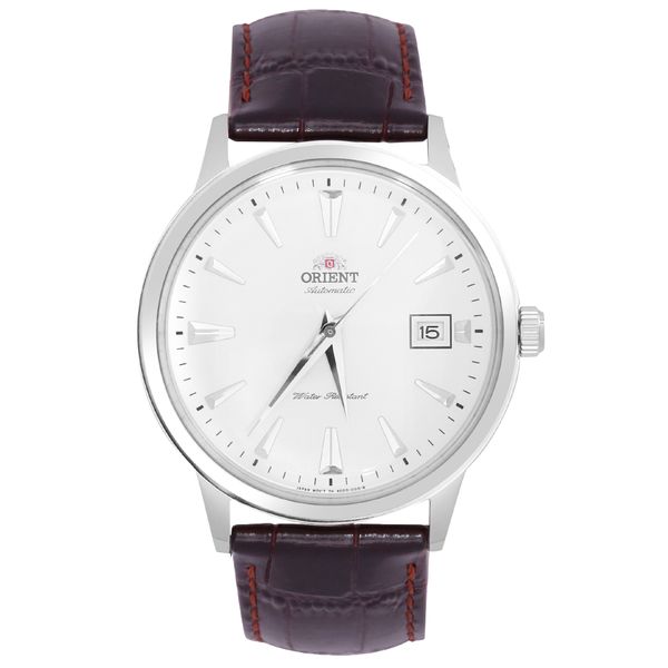 Đồng hồ Orient FAC00005W0