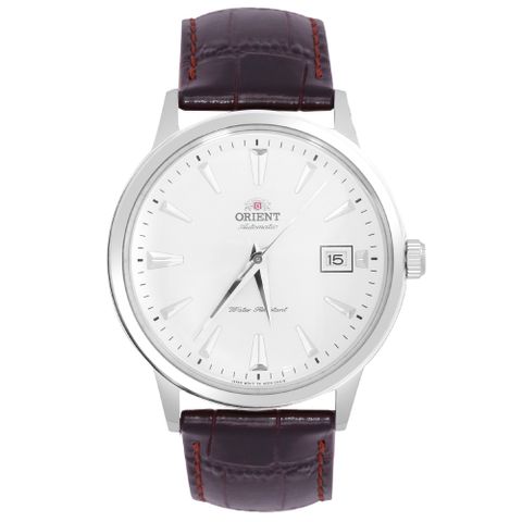  Đồng hồ Orient FAC00005W0 