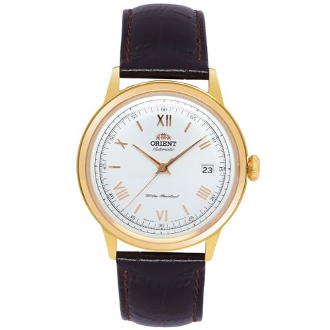  Đồng hồ Orient FAC00007W0 