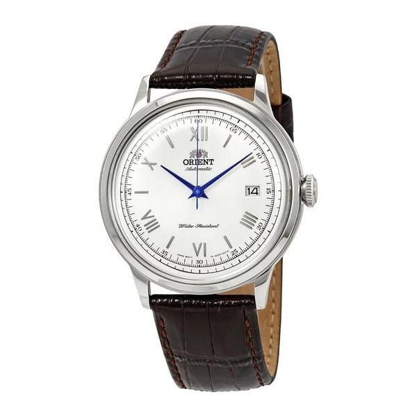 Đồng hồ Orient FAC00009W0