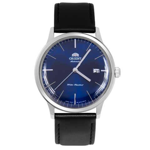  Đồng hồ Orient FAC0000DD0 