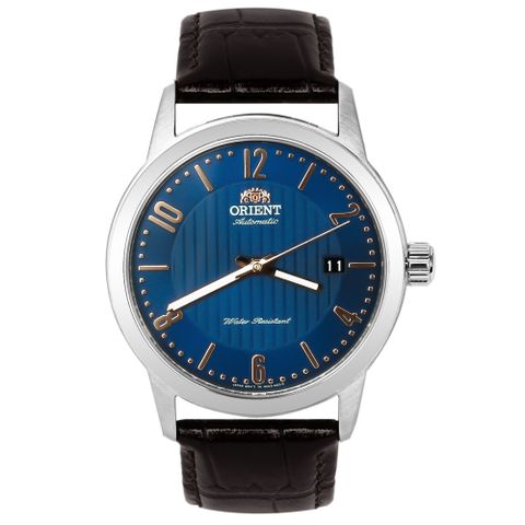  Đồng hồ Orient FAC05007D0 
