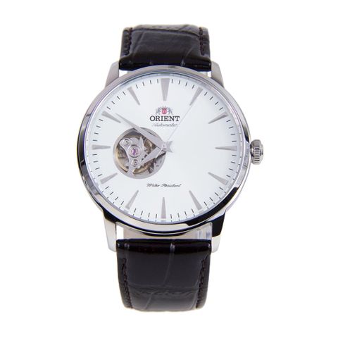  Đồng hồ Orient FAG02005W0 