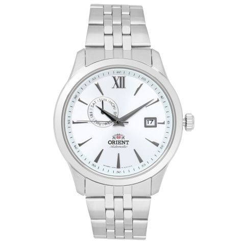  Đồng hồ Orient FAL00003W0 