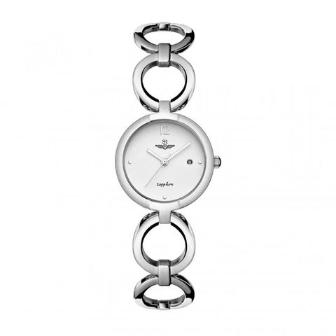  Đồng hồ SRWatch SL1601.1102TE 