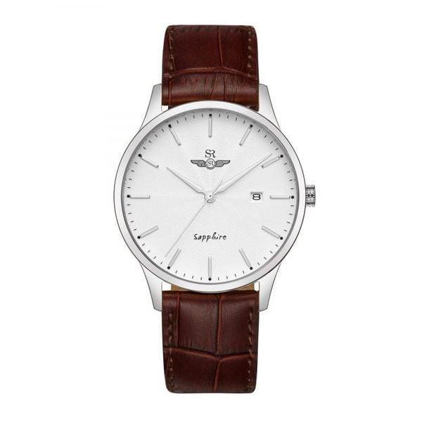 Đồng hồ SRWatch SG1056.4102TE