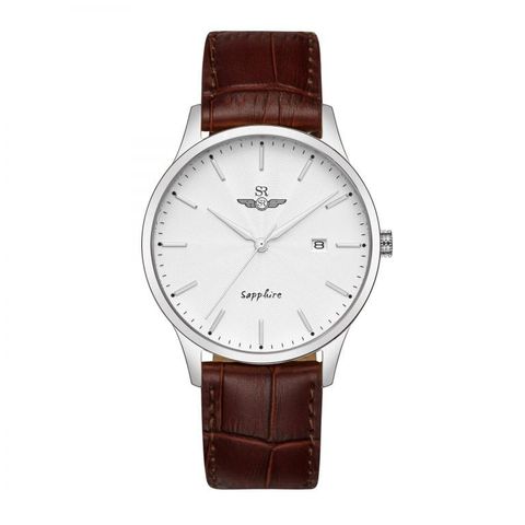  Đồng hồ SRWatch SG1056.4102TE 