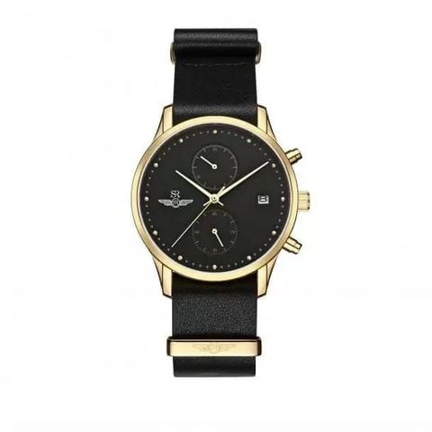  Đồng hồ SRWatch SG5871.4601 