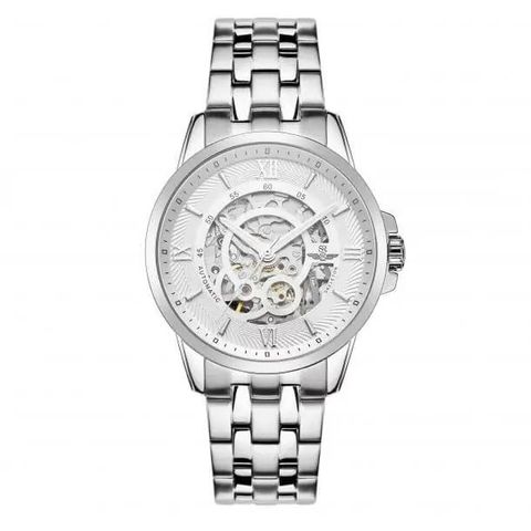  Đồng hồ SRWatch SG8894.1102 