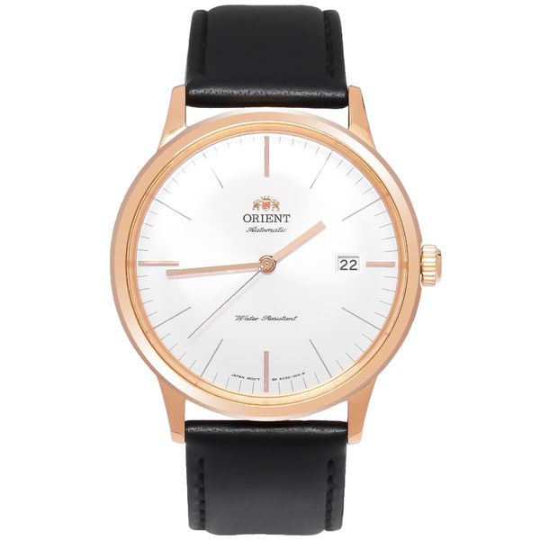Đồng hồ Orient FAC0000BW0