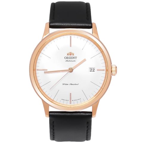  Đồng hồ Orient FAC0000BW0 