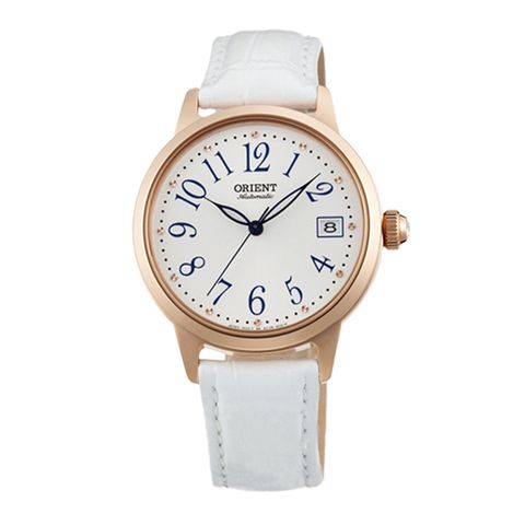  Đồng hồ Orient FAC06002W0 