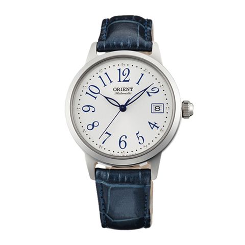  Đồng hồ Orient FAC06003W0 