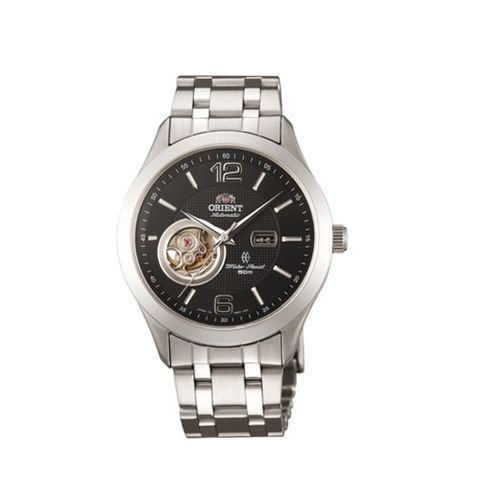  Đồng hồ Orient FDB05001B0 