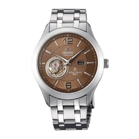  Đồng hồ Orient FDB05001T0 