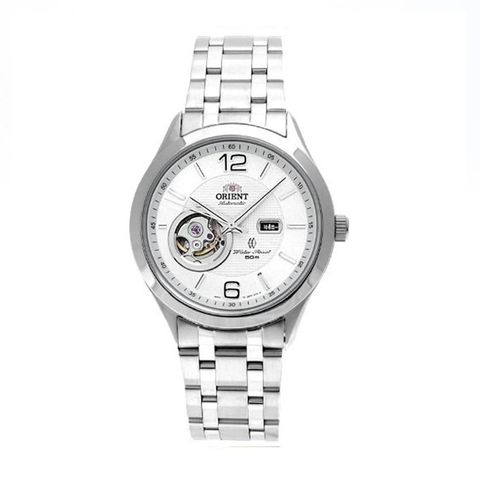  Đồng hồ Orient FDB05001W0 