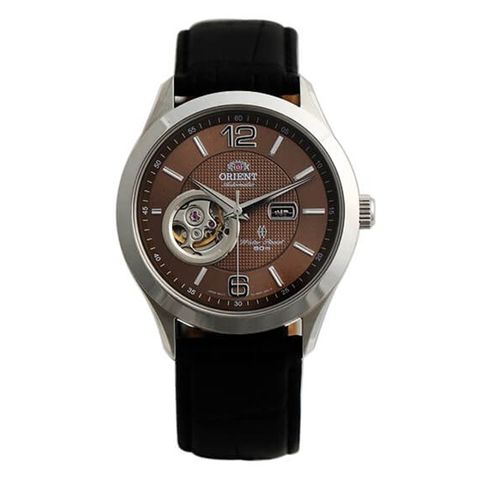  Đồng hồ Orient FDB05004T0 